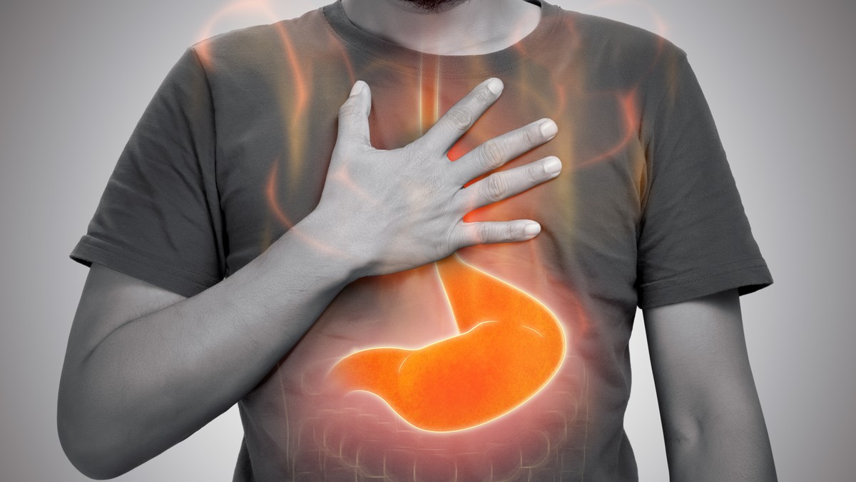 Nakon ove metode pacijenti sa gorušicom ne moraju da piju ni lekove