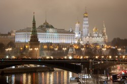 Observador: Rosja dąży do wywołania nowej fali emigracji do Europy