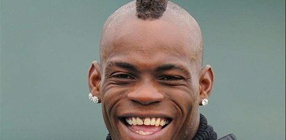 Balotelli lepszy od Rooneya w te klocki