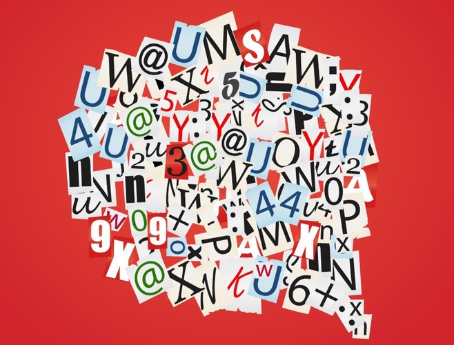 Najczęstsze błędy językowe związane z użyciem liczebników