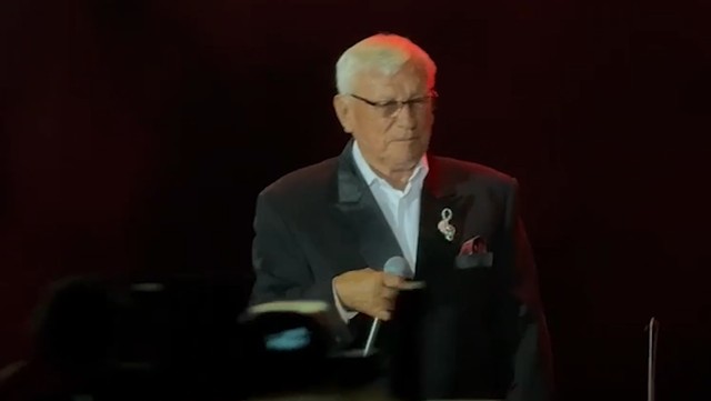 Milanče Radosavljević