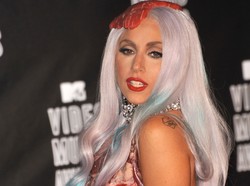 Lady GaGa ma w sądzie sprawę... o lalkę