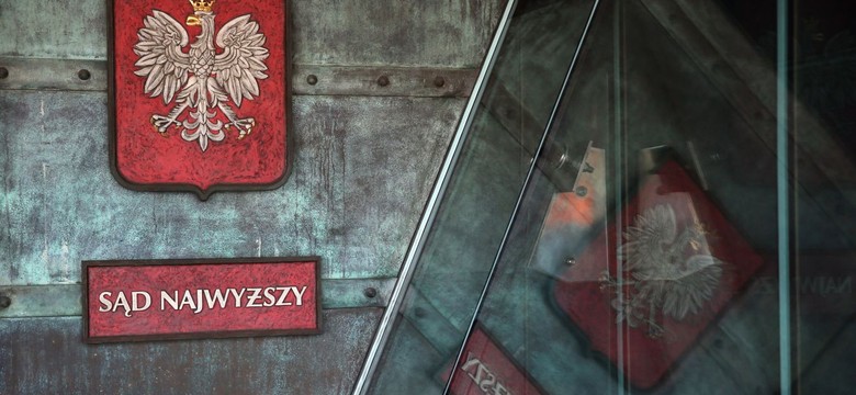 Sąd Najwyższy podtrzymał decyzje PKW o odrzuceniu sprawozdań finansowych Nowoczesnej i Partii Razem