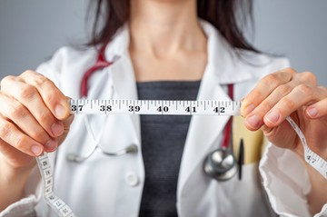 hormonzavar fogyás hatékony étrend diéta étvagy