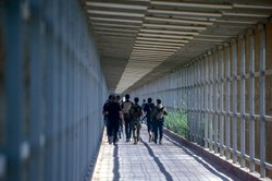 BBC: Hamas chce wymiany zakładników