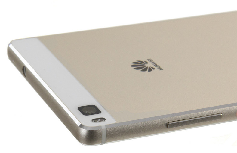 Huawei P8