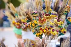 Niedziela Palmowa 2025 - kiedy? Data, znaczenie i tradycje