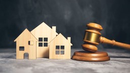 kolejna korekta prawa budowlanego: od 2026 r. mniej formalności i pros