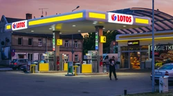 Odtajniona notatka zdradza plany pierwszego rządu Tuska wobec Lotosu. Obajtek mówi o katastrofie dla Polski