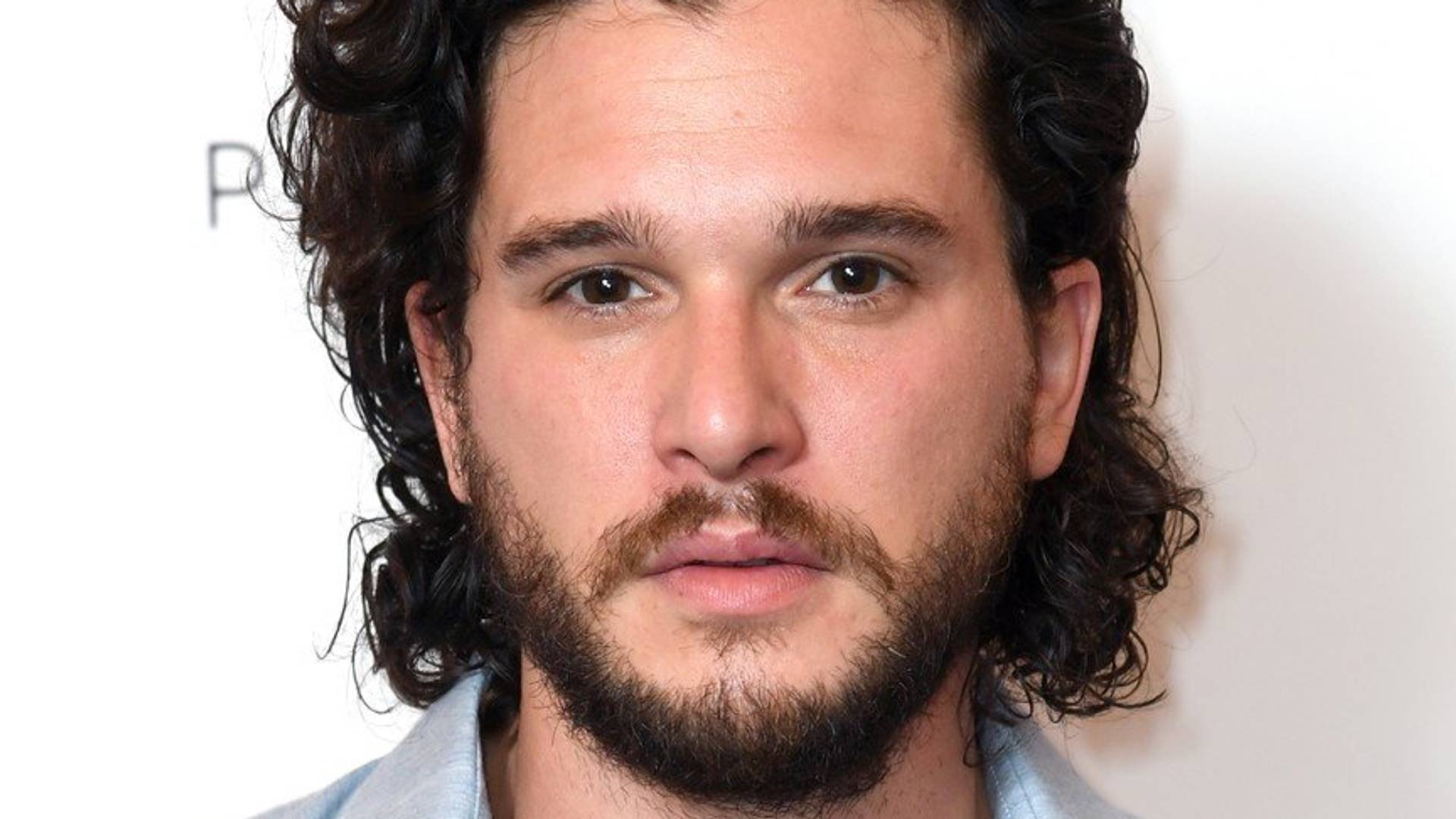 Kit Harington se rasplakao čitajući scenario za poslednju epizodu "Igre prestola"