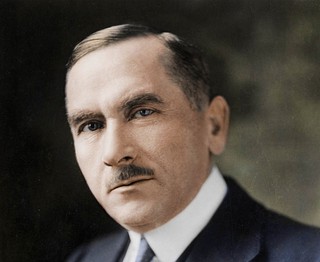 Jakiej Polski chciał Dmowski? Jest nowy album IPN