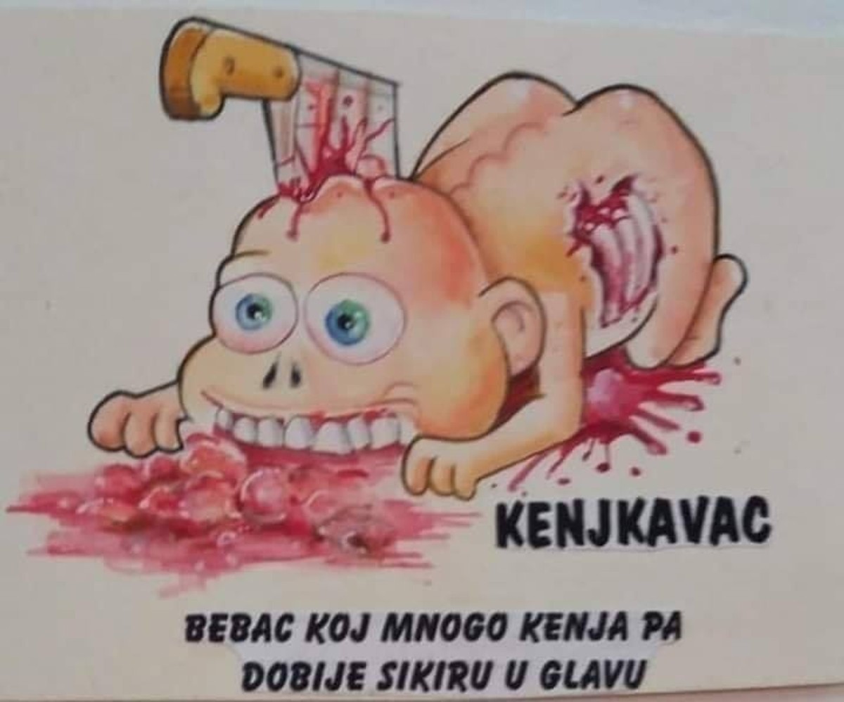 nCYk9lLaHR0cDovL29jZG4uZXUvaW1hZ2VzL3B1b