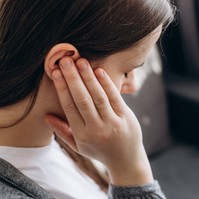 Náthából középfülgyulladás: ezek a kezeletlen nátha szövődményei