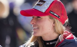 Alpejski PŚ: Gut-Behrami wygrała po dwóch latach