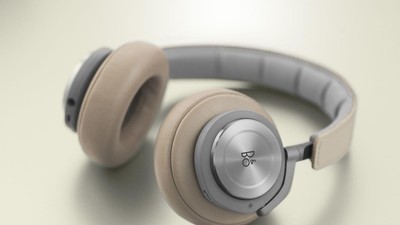 Słuchawki Bang&Olufsen B&O H9