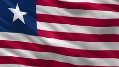 Tragiczny pożar w szkole w Liberii. 'Dzieci uczyły się Koranu, kiedy wybuchł...'