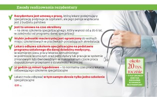 Lekarzu, uważaj, co podpisujesz. Niedozwolone klauzule w umowach to już plaga