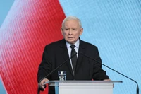 Kaczyński wyciągnął wniosek z wyborów w Krakowie i stworzył plan. Ekstremalnie trudny w realizacji