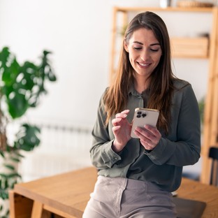 Az együttműködést segítő új kórházi információs platform készült