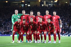 Henryk Kasperczak nie krytykuje reprezentacji Polski. Powiedział dlaczego