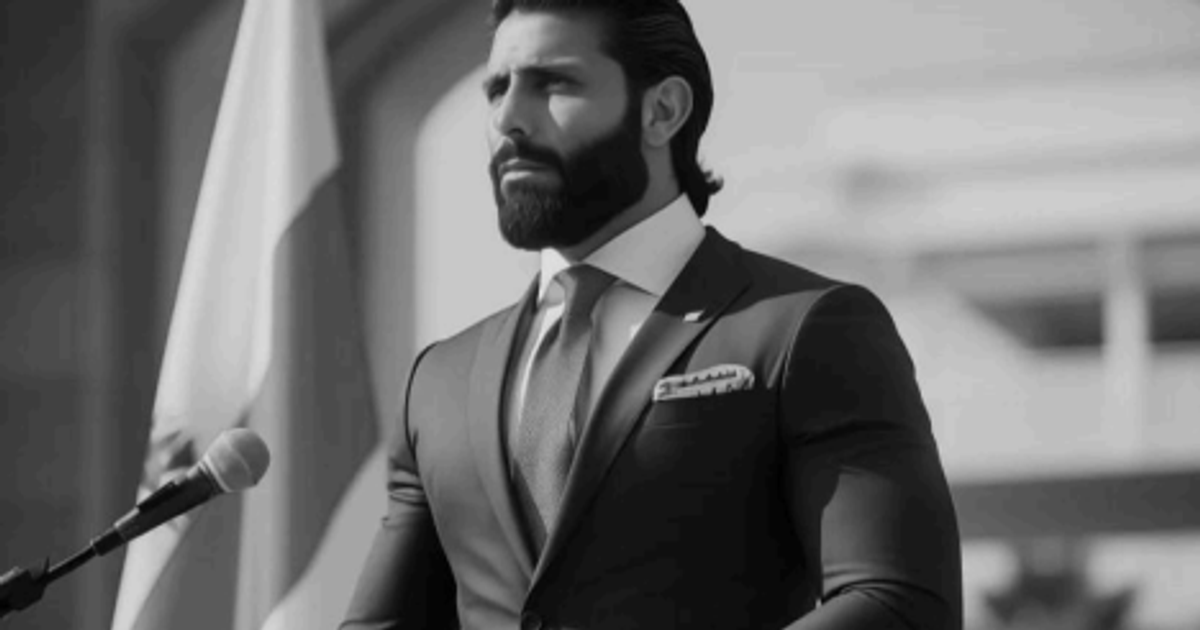 କାହିଁକି କୂଟନୀତି ହ୍ରାସ ପାଉଛି