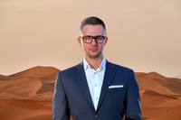 Pięć najczęstszych błędów finansowych Polaków. Jeden kosztuje najwięcej. „Odłożenie tej decyzji też jest kosztem”