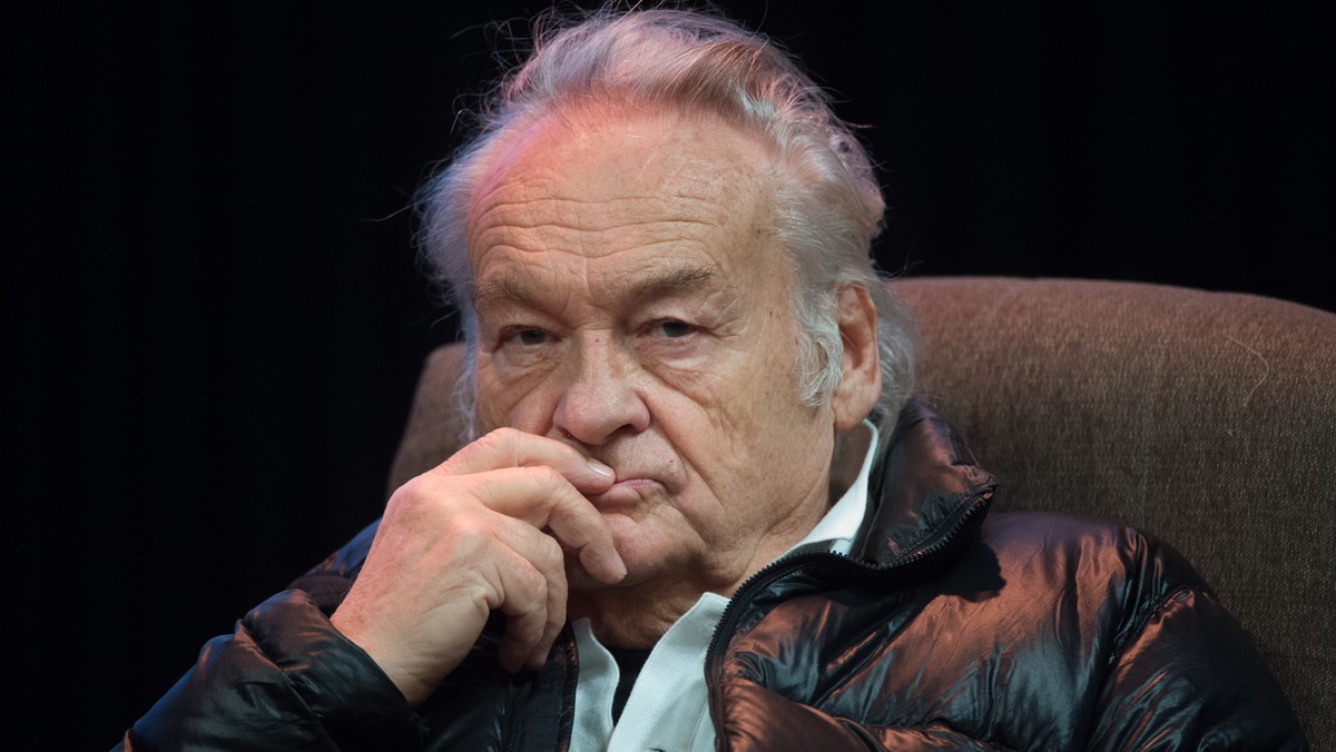 Jerzy Skolimowski, wybitny reżyser i scenarzysta filmowy, jeden z twórców polskiej filmowej nowej fali, laureat nagród w Berlinie, Cannes i Wenecji, a także aktor, poeta i malarz, kończy w sobotę 80 lat.