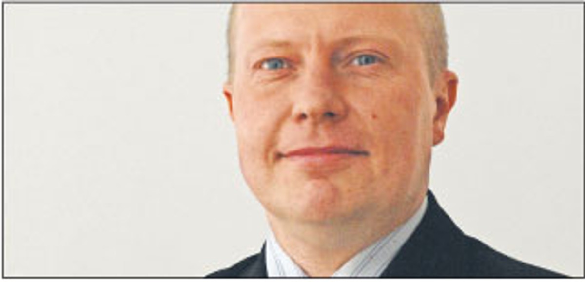 Piotr Stalęga, Bank Gospodarstwa Krajowego