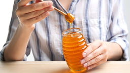 dodaj tylko łyżkę tego składnika, by zmienić zupę z pietruszki w arcydzieło!