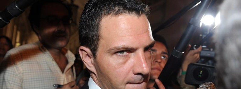 Jerome Kerviel