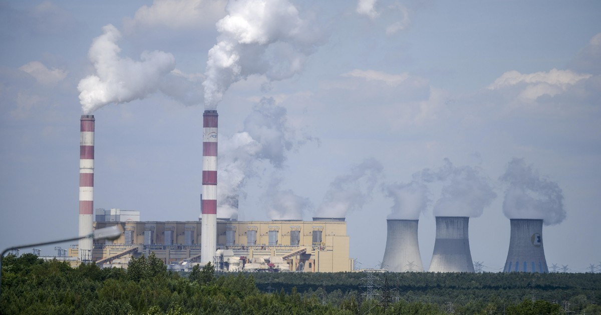 Szef państwowego giganta odwołany. Kto na jego miejsce?