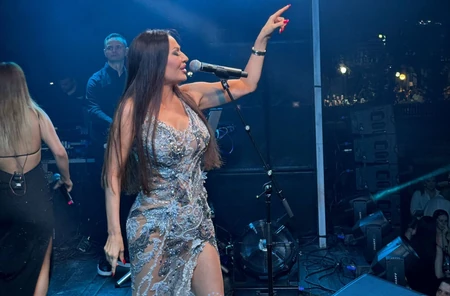 Ceca Ražnatović