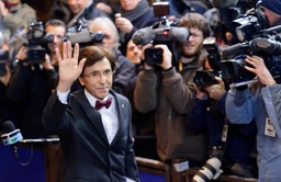 Wybitni ekonomiści o wynikach szczytu UE w Brukseli