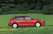 Skoda Rapid Spaceback