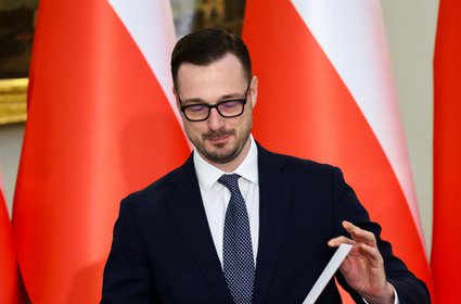 Mocni kandydaci na prezesa PFR. Spółka czeka na szefa już pół roku