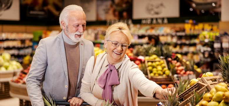 W te niedziele zrobimy zakupy. Zaplanuj wyjście do sklepów wcześniej i uniknij świątecznej gorączki