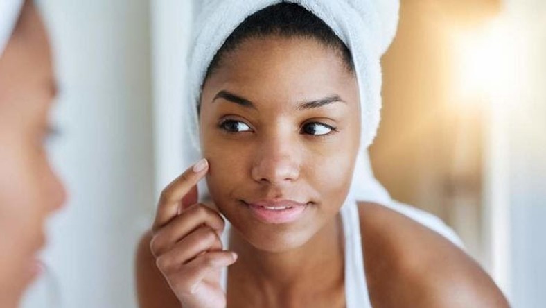 Maintain that youthful glow with these anti-aging foods