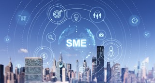 SME Fund 2026: jak firmy mogą obniżyć koszty ochrony własności intelektualnej