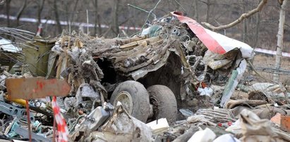 Smoleńsk. Pilot lądował, bo chciał awansować?