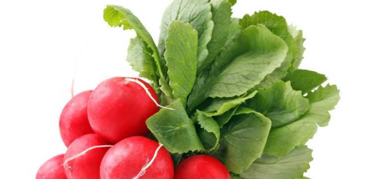 Dieta alkalizująca pomoże uniknąć problemów z zębami