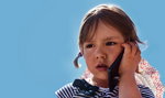 Desperacki telefon 9-latki do fundacji. Błagała o pracę