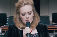 adele