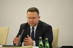 Wojna w RPP. Litwiniuk grozi sądem