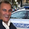 Aleksandar Nešović Baja