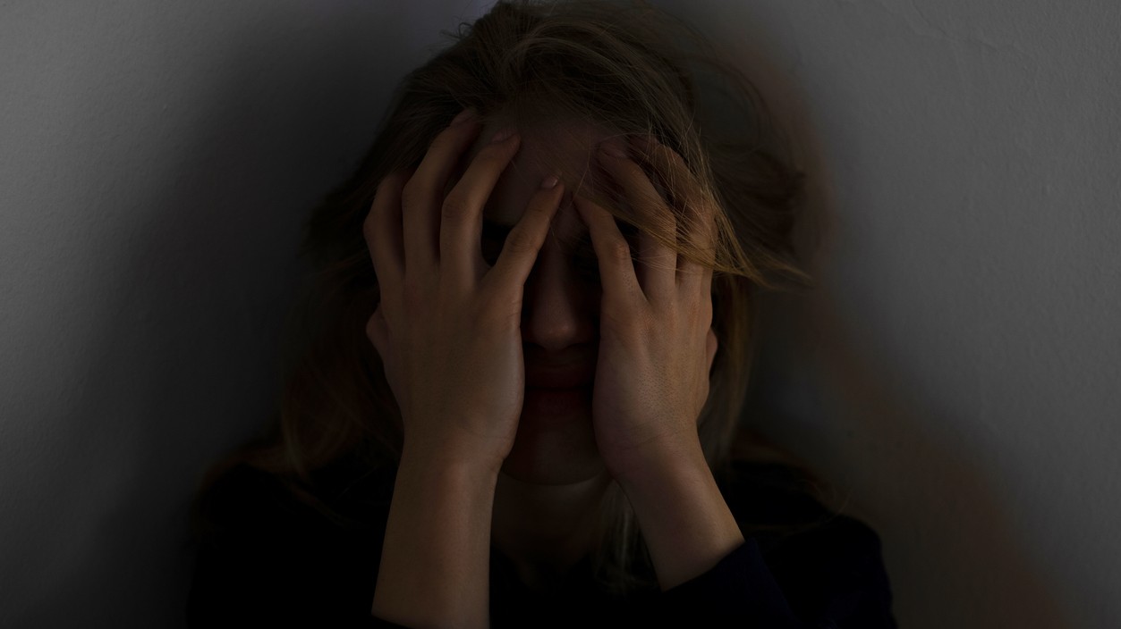 Skutočné príbehy ľudí, pre ktorých sa plánovaný výlet do prírody stal pascou nastraženou ich vlastným partnerom.