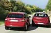 Skoda Rapid Spaceback i Kia ceed