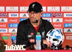 Liverpool przed szansą pierwszego triumfu w klubowych mistrzostwach świata