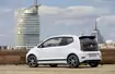 Volkswagen up! GTI