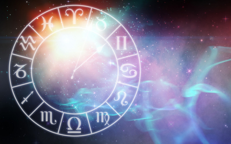 Jowisz w Koziorożcu. Co to oznacza dla twojego znaku zodiaku?
