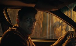 Nakręcił "horror dekady". Teraz wraca i znów jest na ustach wszystkich